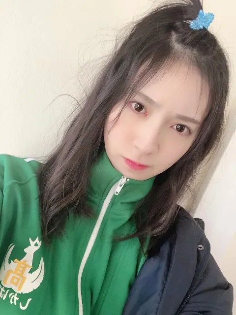 金村 美玖｜雪菜と多恵（2021-05-19）｜2枚目