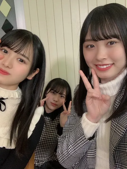 髙橋 未来虹｜Right？（2021-05-20）｜6枚目