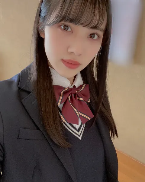 森本 茉莉｜もっ to？（2021-05-21）｜2枚目