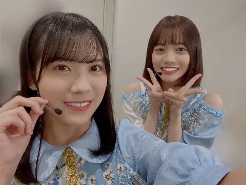 森本 茉莉｜もっ to？（2021-05-21）｜3枚目
