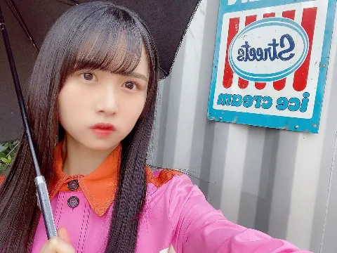 上村 ひなの｜なんでもないのさ💐（2021-05-21）｜2枚目
