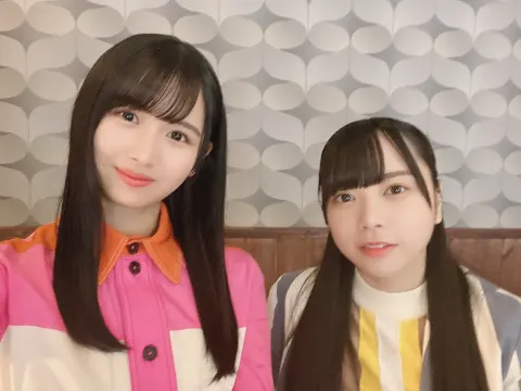 上村 ひなの｜なんでもないのさ💐（2021-05-21）｜4枚目