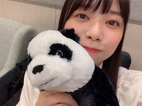 山口 陽世｜( ¨̮ )>≡①②⑤歌（2021-05-22）