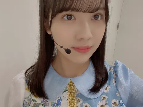 森本 茉莉｜新たな仲間が加わりました（2021-05-22）｜3枚目