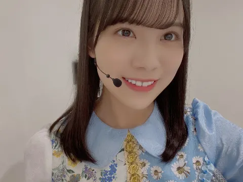 森本 茉莉｜新たな仲間が加わりました（2021-05-22）｜4枚目