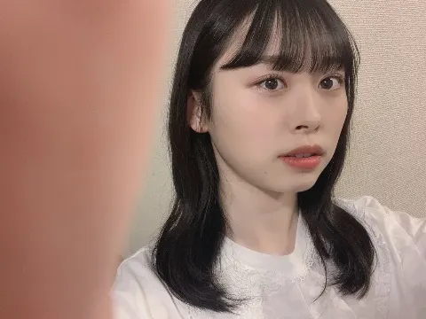 髙橋 未来虹｜毎日ありがとう（2021-05-22）