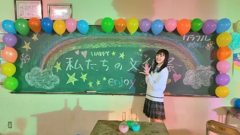 髙橋 未来虹｜そういえば、あの頃（2021-05-23）｜2枚目