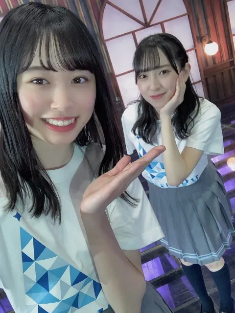髙橋 未来虹｜照らしてくれる誰かがいなきゃ（2021-05-24）
