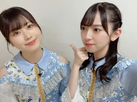 金村 美玖｜今日SHOWROOMやります⭐（2021-05-25）｜3枚目