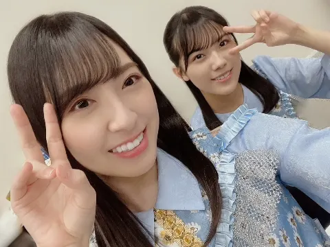 金村 美玖｜今日SHOWROOMやります⭐（2021-05-25）｜4枚目