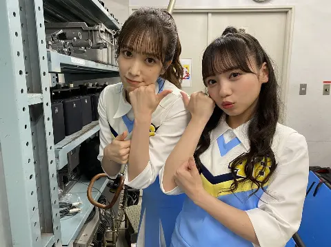 ポカ｜みんなの笑顔がいちばん。（2021-05-27）｜3枚目