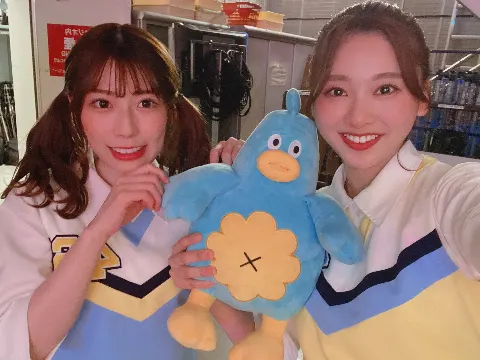 ポカ｜みんなの笑顔がいちばん。（2021-05-27）｜4枚目