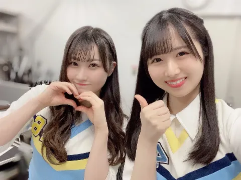 上村 ひなの｜この応援が誰かの力になるかも📣（2021-05-28）｜3枚目