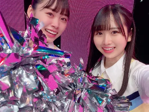 上村 ひなの｜この応援が誰かの力になるかも📣（2021-05-28）｜4枚目
