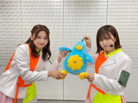 ポカ｜Mステさいこ～（2021-05-29）｜2枚目