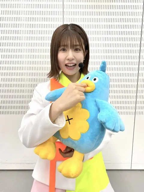 ポカ｜Mステさいこ～（2021-05-29）｜3枚目