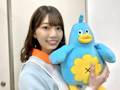 ポカ｜Mステさいこ～（2021-05-29）｜6枚目