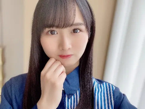 上村 ひなの｜ラブポーションNo.17🦙（2021-05-29）｜9枚目