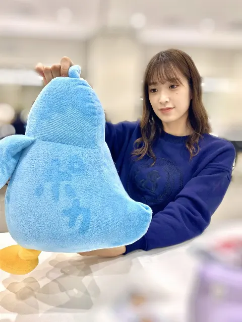 ポカ｜土曜もいいけど、日曜日がやっぱいちばん好き（2021-05-30）