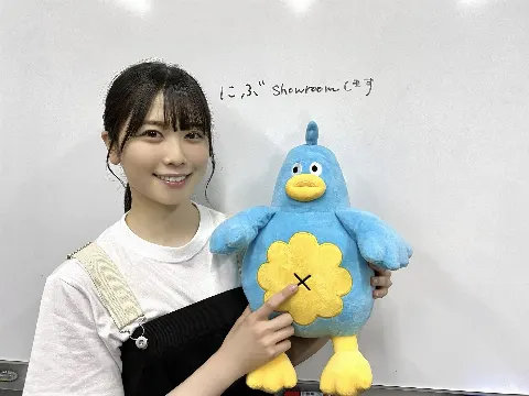 ポカ｜土曜もいいけど、日曜日がやっぱいちばん好き（2021-05-30）｜2枚目