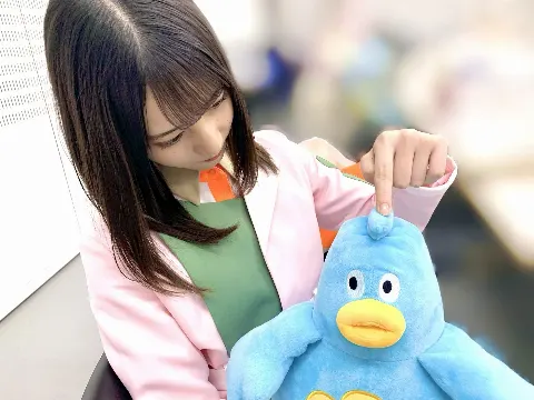 ポカ｜土曜もいいけど、日曜日がやっぱいちばん好き（2021-05-30）｜4枚目