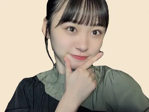 髙橋 未来虹｜ミーグリッ（2021-05-31）｜5枚目