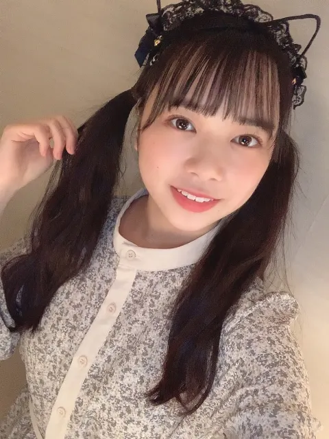 山口 陽世｜( ¨̮ )>≡いろんな耳（2021-05-31）｜2枚目