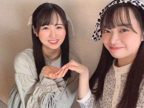 山口 陽世｜( ¨̮ )>≡いろんな耳（2021-05-31）｜3枚目