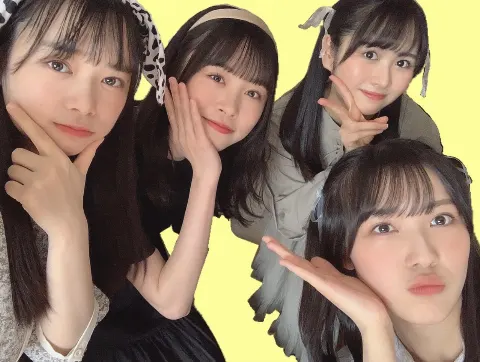 山口 陽世｜( ¨̮ )>≡いろんな耳（2021-05-31）｜4枚目