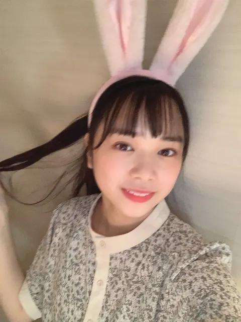 山口 陽世｜( ¨̮ )>≡いろんな耳（2021-05-31）｜5枚目