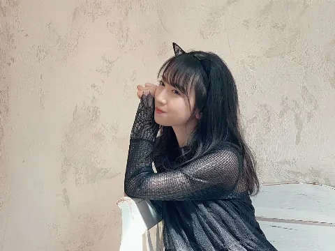 金村 美玖｜BUBKA7月号（2021-05-31）｜5枚目