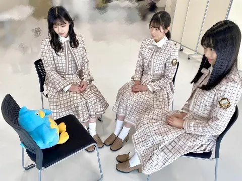 ポカ｜撮影るーてぃーん（2021-06-01）