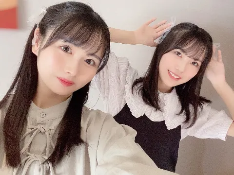 上村 ひなの｜感謝を伝えたくなる日には💌（2021-06-02）｜4枚目