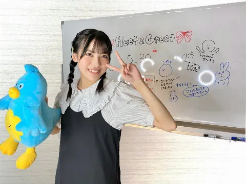 ポカ｜ポカしました（2021-06-03）｜2枚目