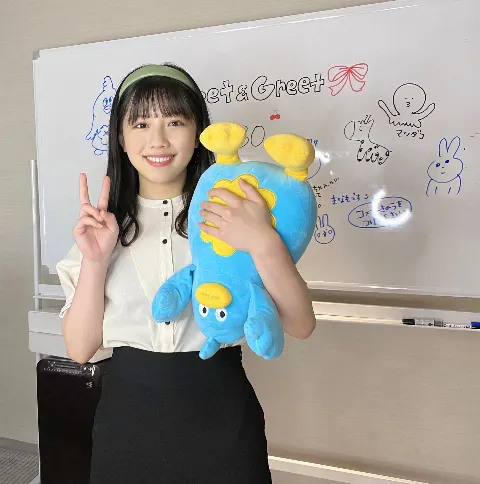 ポカ｜ポカしました（2021-06-03）｜3枚目
