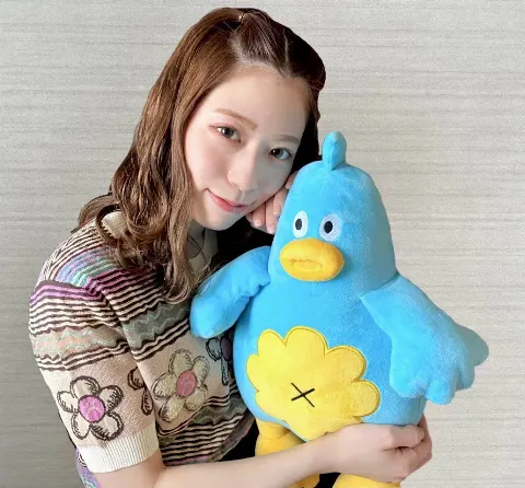ポカ｜ポカしました（2021-06-03）｜5枚目