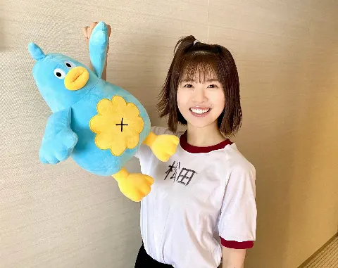 ポカ｜ポカしました（2021-06-03）｜6枚目