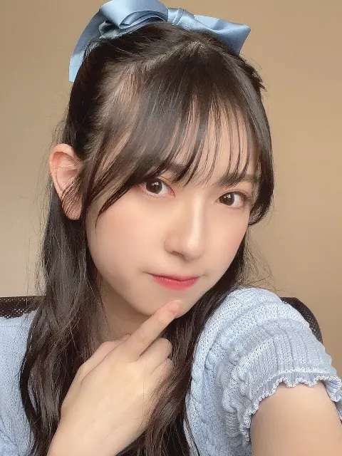 金村 美玖｜ミーグリ！ミーグリ！（2021-06-04）｜3枚目