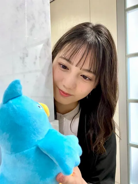 ポカ｜ゆーあーざチャンピオン～（2021-06-04）