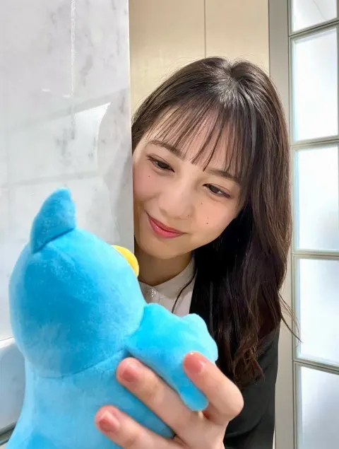 ポカ｜ゆーあーざチャンピオン～（2021-06-04）｜2枚目