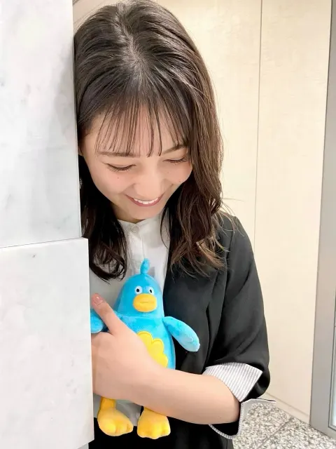 ポカ｜ゆーあーざチャンピオン～（2021-06-04）｜3枚目