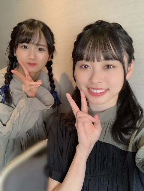 髙橋 未来虹｜今日は曇り（2021-06-05）｜4枚目