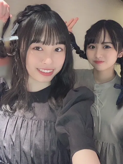 髙橋 未来虹｜今日は曇り（2021-06-05）｜5枚目
