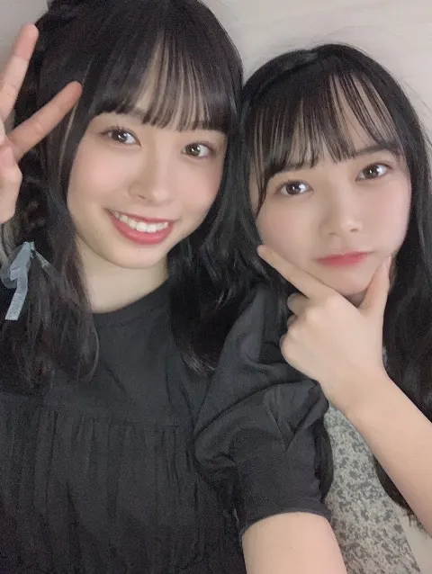 髙橋 未来虹｜今日は曇り（2021-06-05）｜6枚目