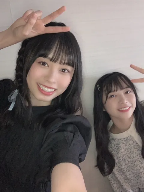 髙橋 未来虹｜今日は曇り（2021-06-05）｜7枚目