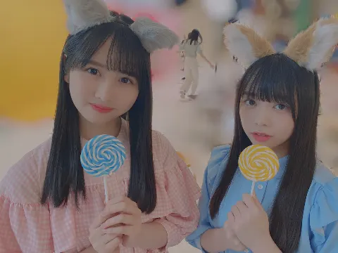 森本 茉莉｜ジャムにできるほどまだ暑くない。（2021-06-06）｜5枚目