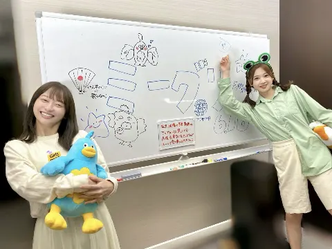 ポカ｜かまってちゃん（2021-06-07）｜2枚目