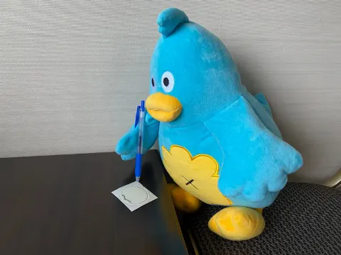 ポカ｜ぜんりょくたいき（2021-06-08）｜2枚目