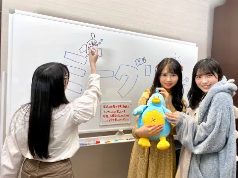 ポカ｜ぜんりょくたいき（2021-06-08）｜3枚目