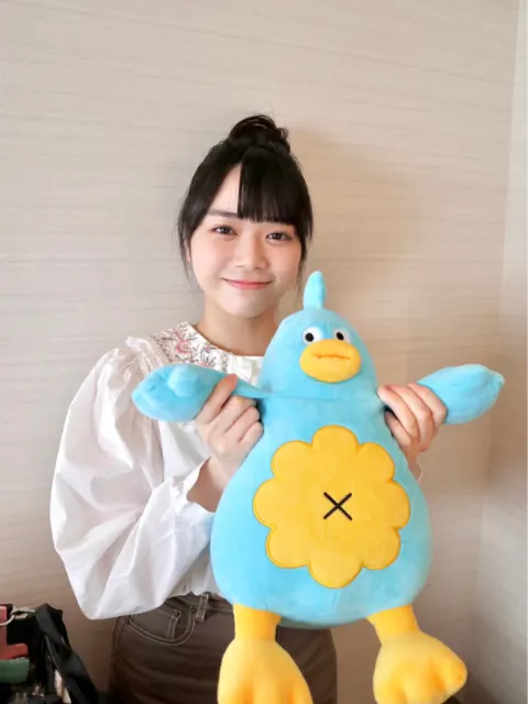 ポカ｜ぜんりょくたいき（2021-06-08）｜4枚目